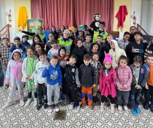 Instituto História Viva valoriza trajetórias dos idosos