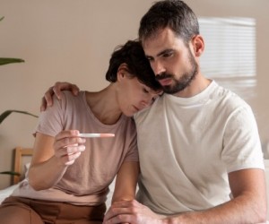 Doenças silenciosas afetam fertilidade e exigem atenção 