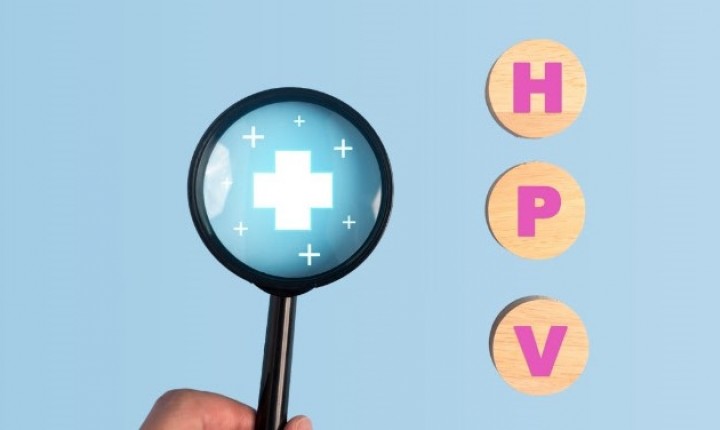 Saúde ginecológica ganha foco em setembro