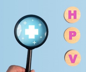 Saúde ginecológica ganha foco em setembro