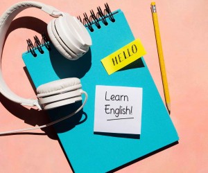 Tecnologia e imersão facilitam fluência em nova língua