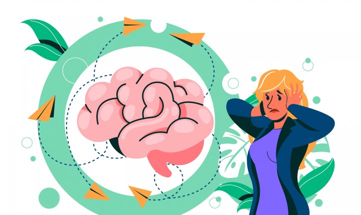 Falta de sódio pode gerar complicações neurológicas