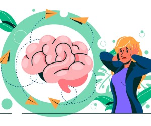 Falta de sódio pode gerar complicações neurológicas