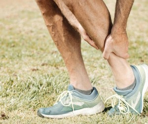 Trombose preocupa e alerta para prevenção urgente