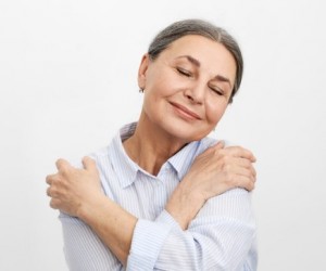 Maturidade ganha novo sentido ao cuidar da saúde emocional