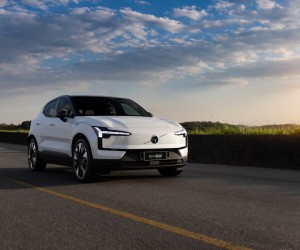 Carro elétrico custa 73% menos por quilômetro