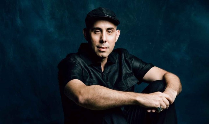 Show gratuito de Pedro Baby promete noite histórica