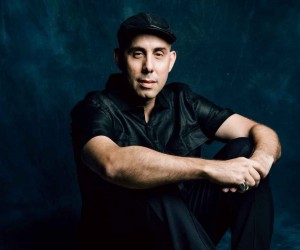 Show gratuito de Pedro Baby promete noite histórica