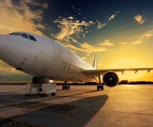 A culpa (não) é do sistema, por Octávio Lebarbenchon