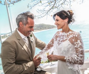 Urbano Salles apresenta mix de notícias de SC - 15/09