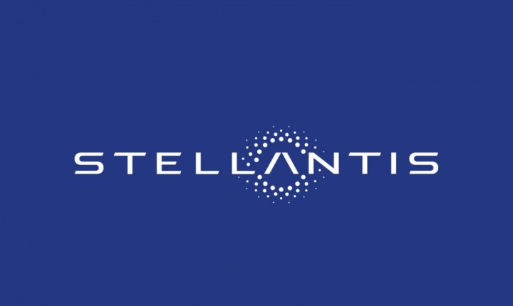 Stellantis confirma liderança na América do Sul
