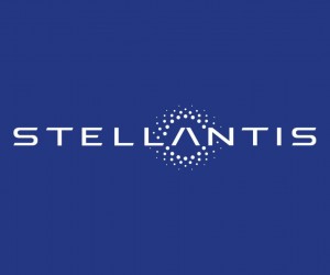 Stellantis confirma liderança na América do Sul