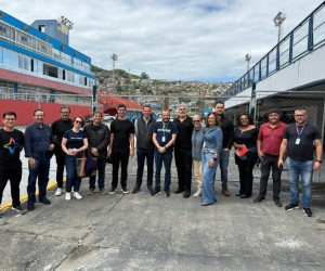 Entidades da Capital planejam novas ações de inclusão