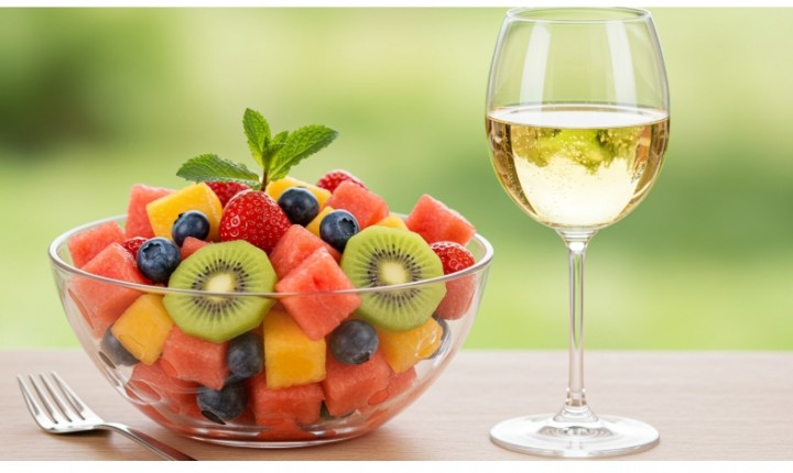 Aprenda a fazer harmonizações na primavera