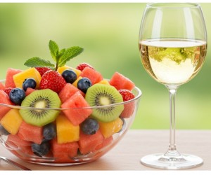 Aprenda a fazer harmonizações na primavera