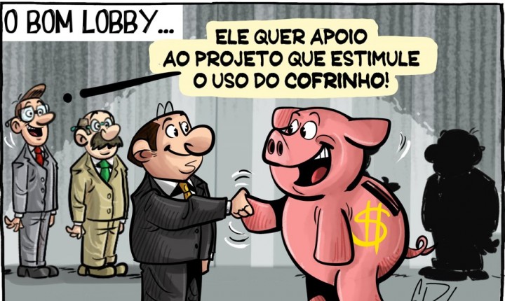 Raul Sartori apresenta mix de notícias políticas de SC - 17/09