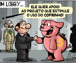 Raul Sartori apresenta mix de notícias políticas de SC - 17/09