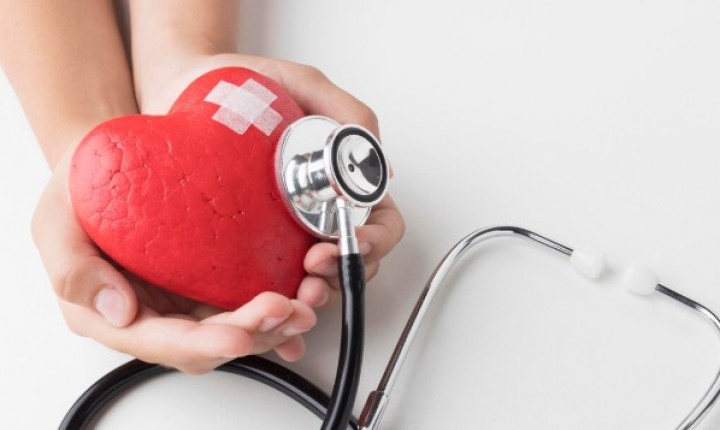 Dia do Coração alerta para diagnóstico precoce