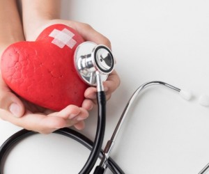Dia do Coração alerta para diagnóstico precoce