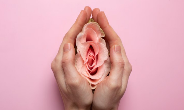 Saúde íntima feminina influencia equilíbrio emocional