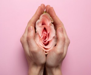 Saúde íntima feminina influencia equilíbrio emocional