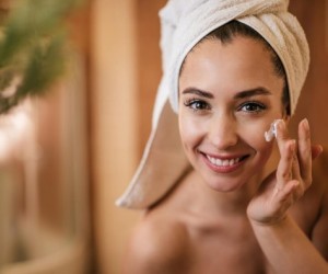 Primavera chega e exige novos cuidados com a pele