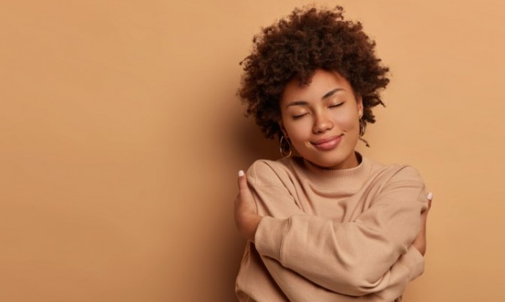 Saúde mental sem tabu transforma vidas