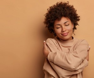 Saúde mental sem tabu transforma vidas