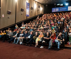 Catálogo do FAM 2025 reúne todos os filmes e atividades