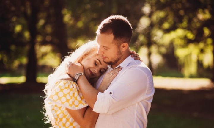 Interesse ou curiosidade? Saiba identificar