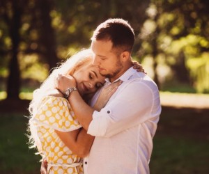 Interesse ou curiosidade? Saiba identificar