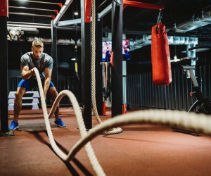Corpo definido para o verão exige estratégia