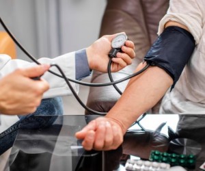 Pré-hipertensão ganha nova definição no Brasil