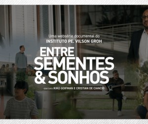 IVG lança websérie que revela potência das periferias da Capital