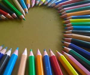 “O Ateneu” e a nova escola, por Luzia Almeida