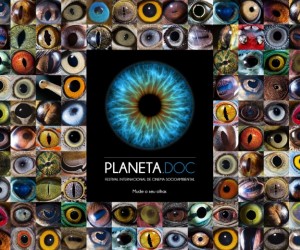 Crise climática ganha debate global em SC