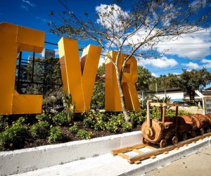 Museu do Lixo celebra 22 anos com programação aberta