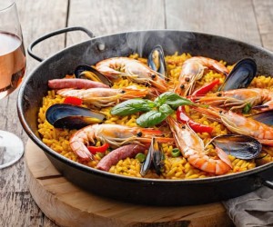 Garnacha conquista seu próprio dia no calendário do vinho