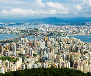 População pode opinar sobre orla do Setor 2