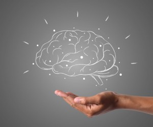 Hábitos simples ajudam o cérebro a funcionar melhor