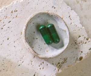 Como começar a suplementar de forma inteligente e segura