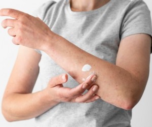 Ciência mostra que pele saudável começa no intestino