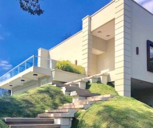 Experiência e inovação se encontram na CASACOR SC