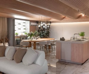 Mostra propõe novos olhares para o morar contemporâneo