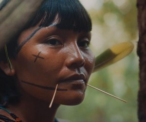 Planetdoc lança streaming com cinema socioambiental