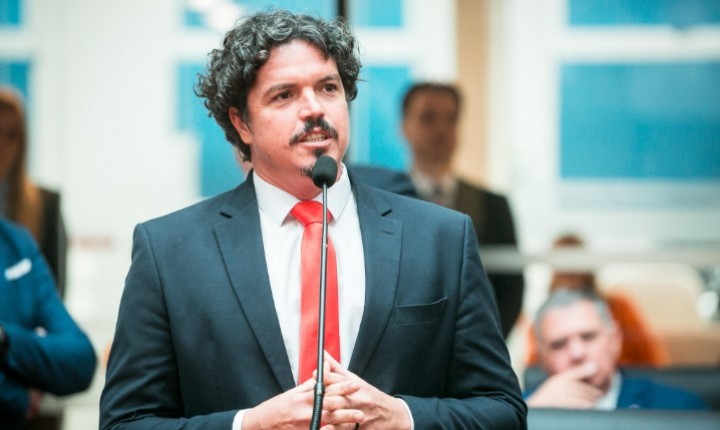 Decreto sobre população de rua gera preocupação na Assembleia