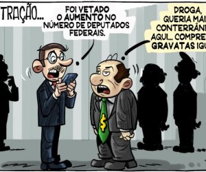 Raul Sartori apresenta mix de notícias políticas de SC - 01/10