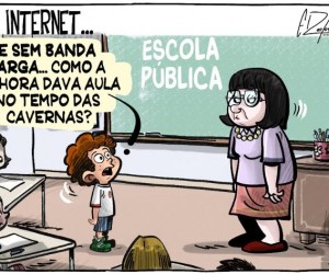 Raul Sartori apresenta mix de notícias políticas de SC - 03/10