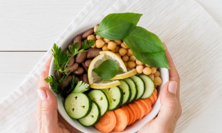 Nutrientes estratégicos reduzem ansiedade e TPM