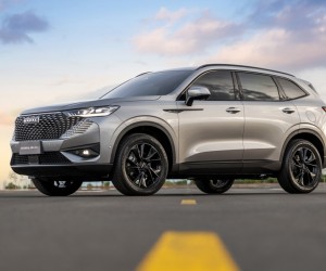 GWM cresce 30% no ano e supera média do mercado